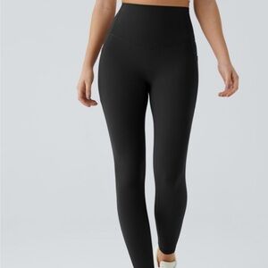 Halara UltraSculpt Leggings